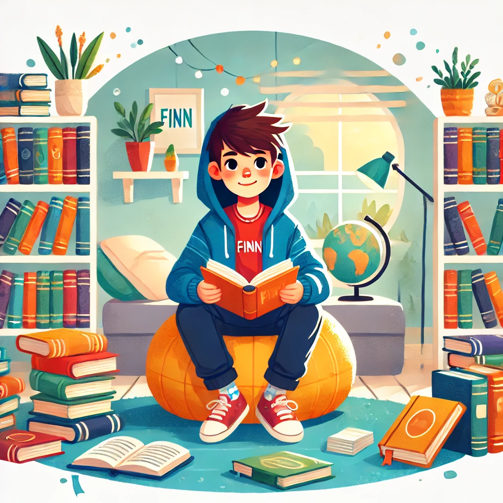 Finn heeft 50 boeken, maar verliest er 17. Hoeveel heeft Finn nu nog