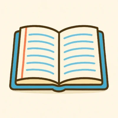 boek