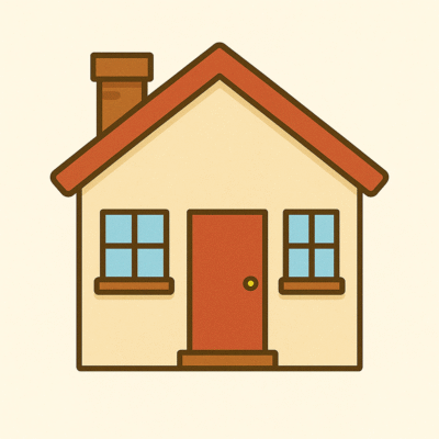 huis