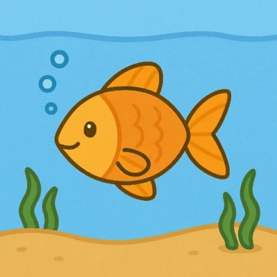 vis