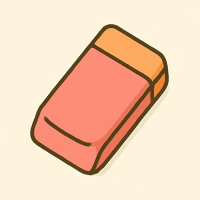 gum