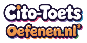 Logo-end-2