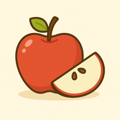 appel