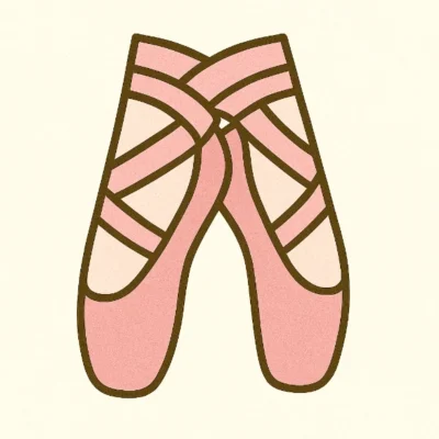 ballet