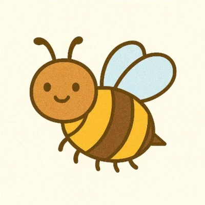 bij