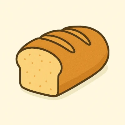 brood