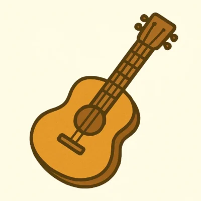 gitaar