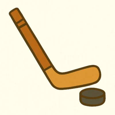 hockey