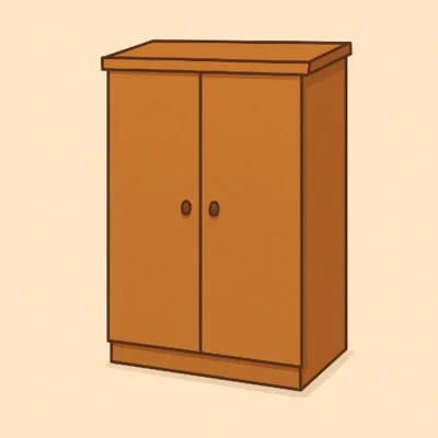 kast