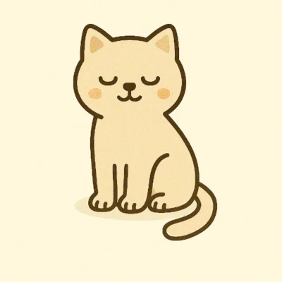 kat