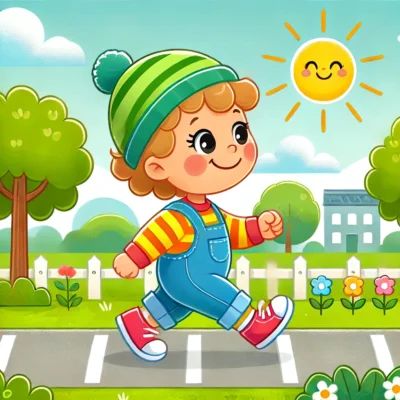 lopen
