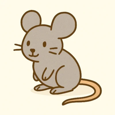 muis