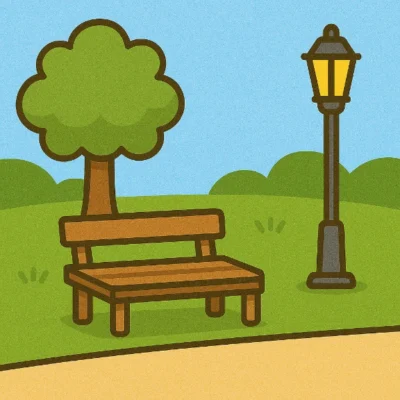 park