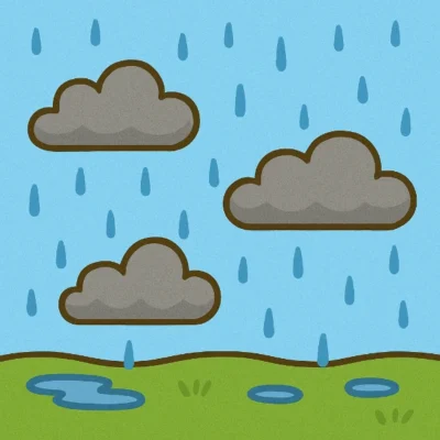 regen