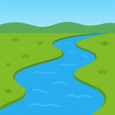 rivier