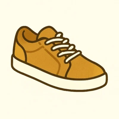 schoen