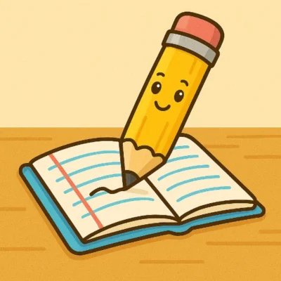 schrift