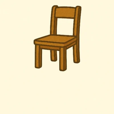 stoel