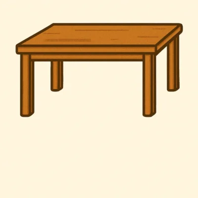 tafel