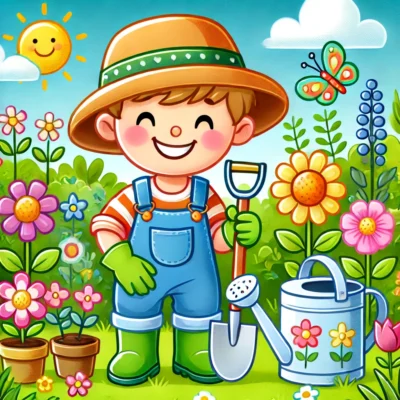 tuinier