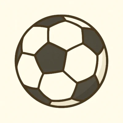 voetbal