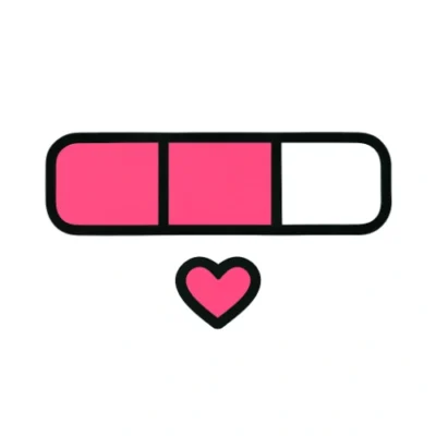 Optie 1