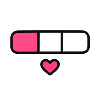 Optie 4