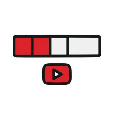 Optie 2