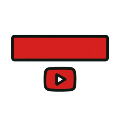 Optie 4